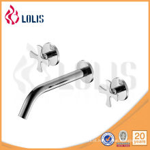 Fábrica de faucet OEM China de moda (62216-198A)